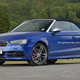 Illustration for article titled Alternative Timeline Audi